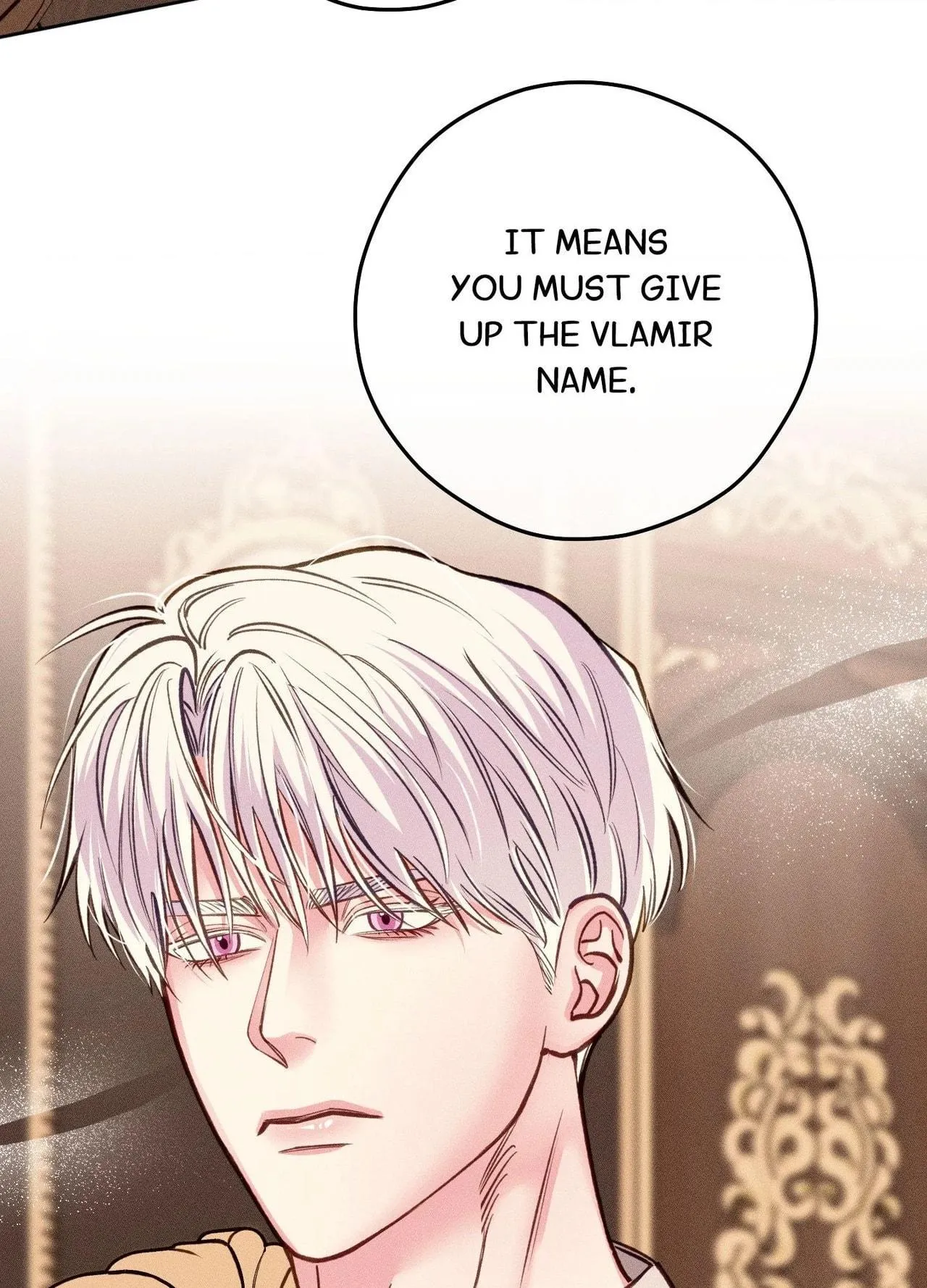 Read The Count Has Been Reincarnated chapter 28 image 73 on Lezhin