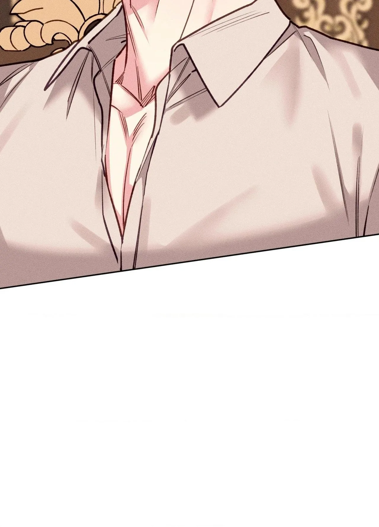 Read The Count Has Been Reincarnated chapter 28 image 74 on Lezhin
