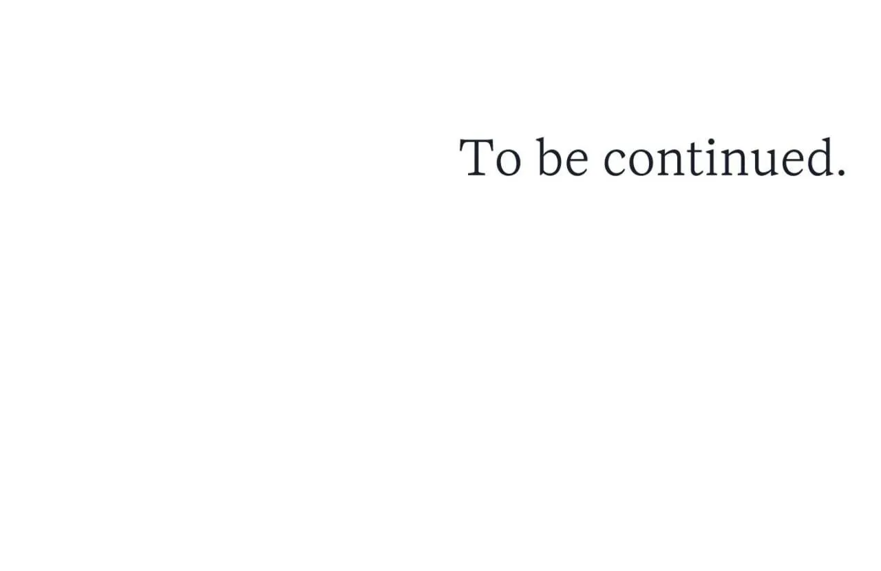 Read The Count Has Been Reincarnated chapter 28 image 75 on Lezhin