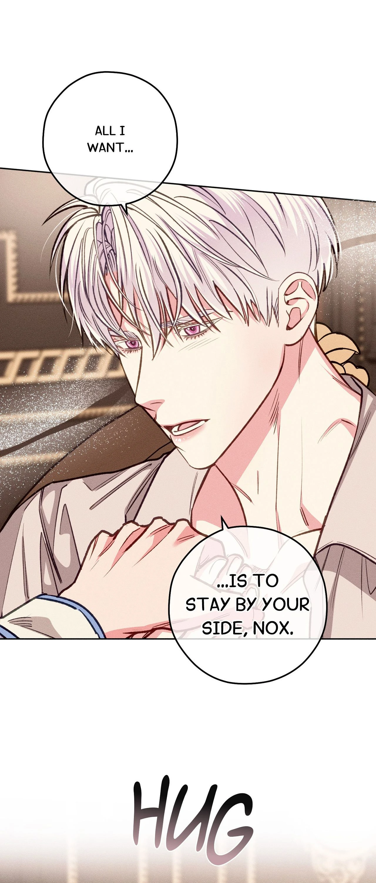 Read The Count Has Been Reincarnated chapter 29 image 10 on Lezhin