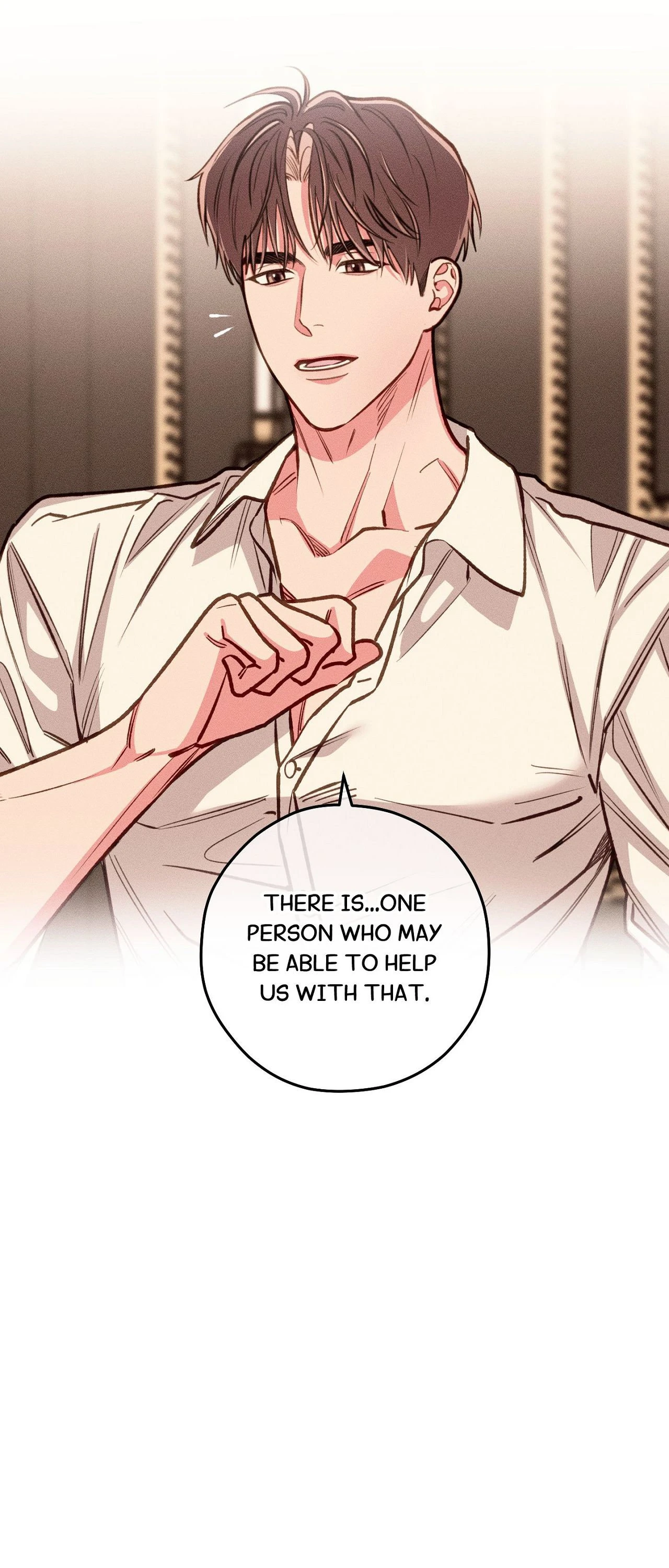 Read The Count Has Been Reincarnated chapter 29 image 14 on Lezhin