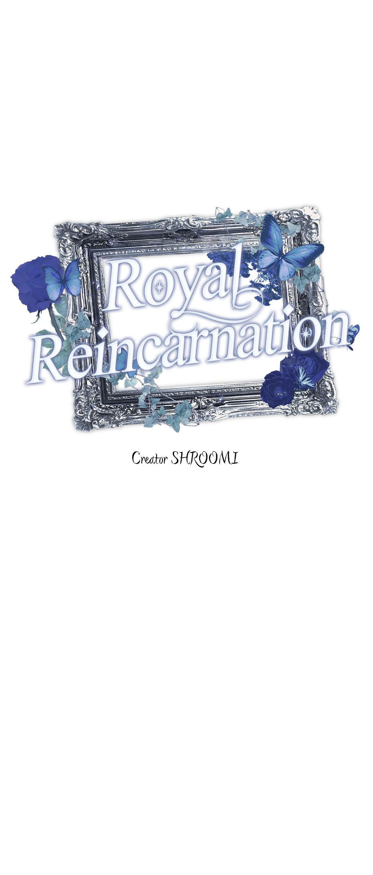 Read The Count Has Been Reincarnated chapter 29 image 15 on Lezhin