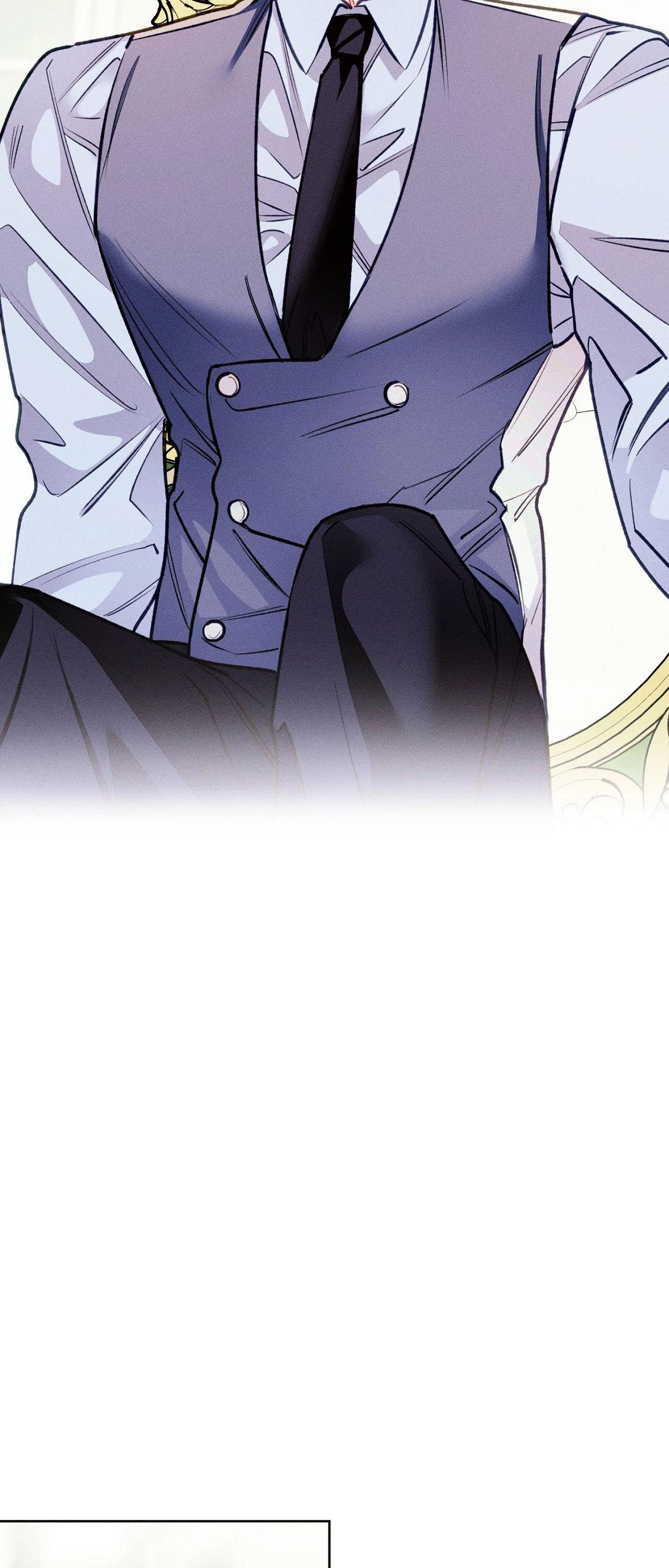 Read The Count Has Been Reincarnated chapter 29 image 23 on Lezhin