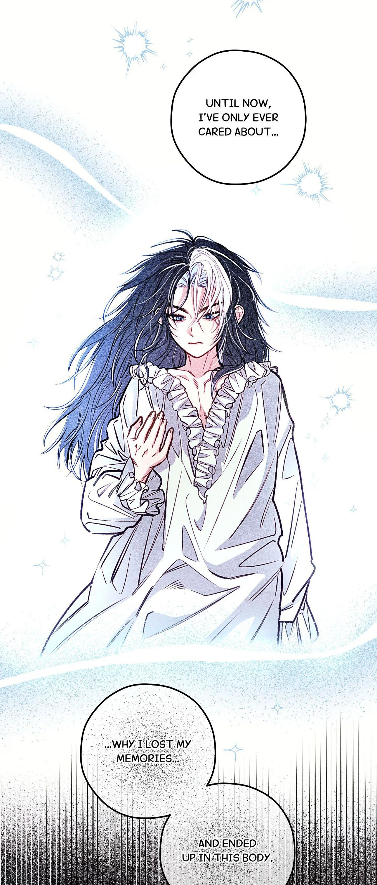 Read The Count Has Been Reincarnated chapter 29 image 25 on Lezhin
