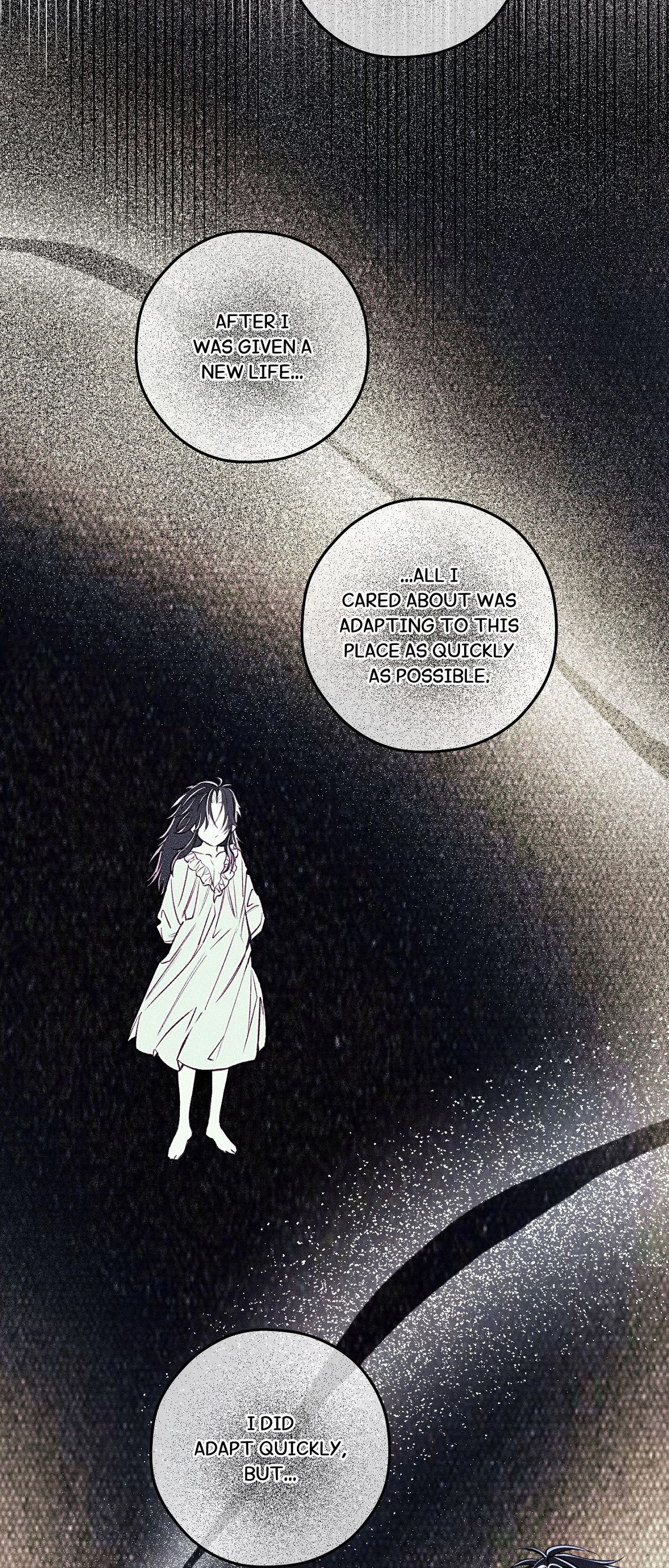 Read The Count Has Been Reincarnated chapter 29 image 26 on Lezhin