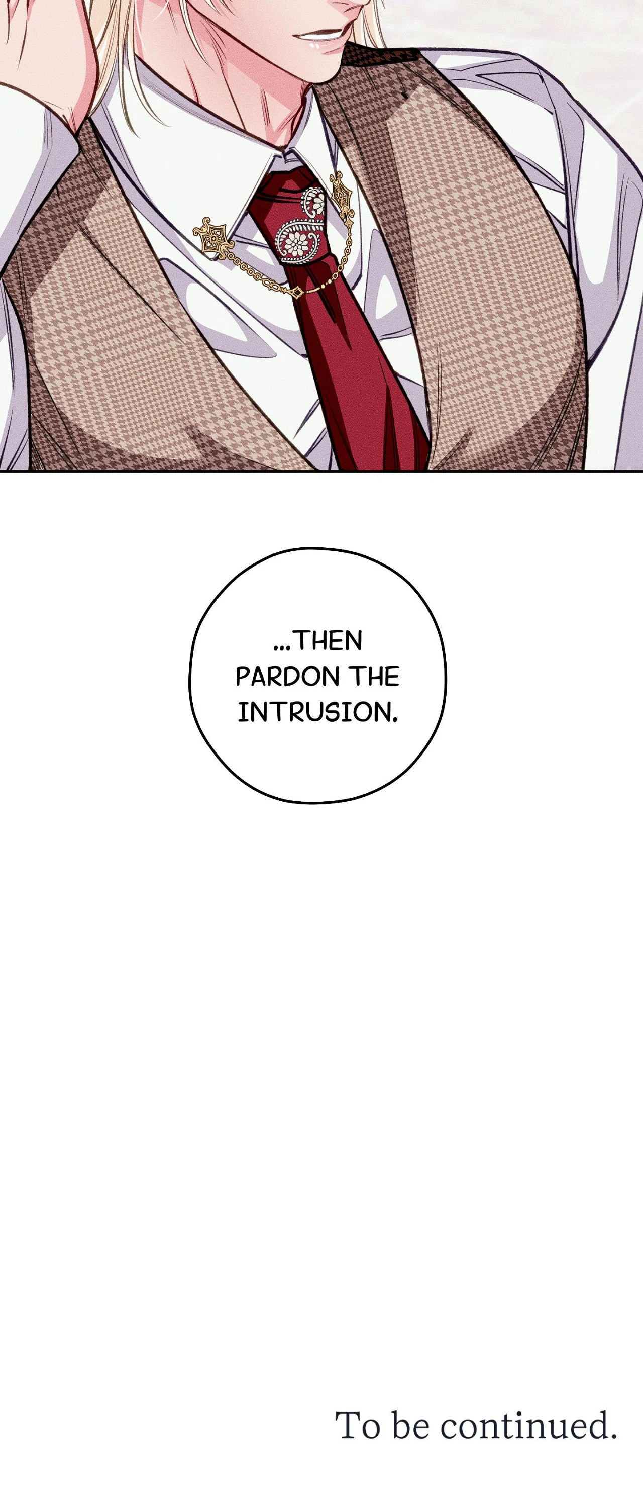 Read The Count Has Been Reincarnated chapter 29 image 47 on Lezhin