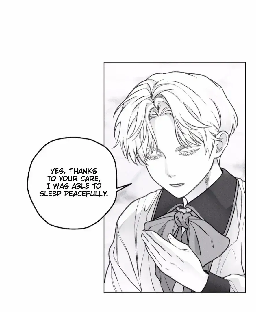 Read The Count Has Been Reincarnated chapter 3.1 image 10 on Lezhin