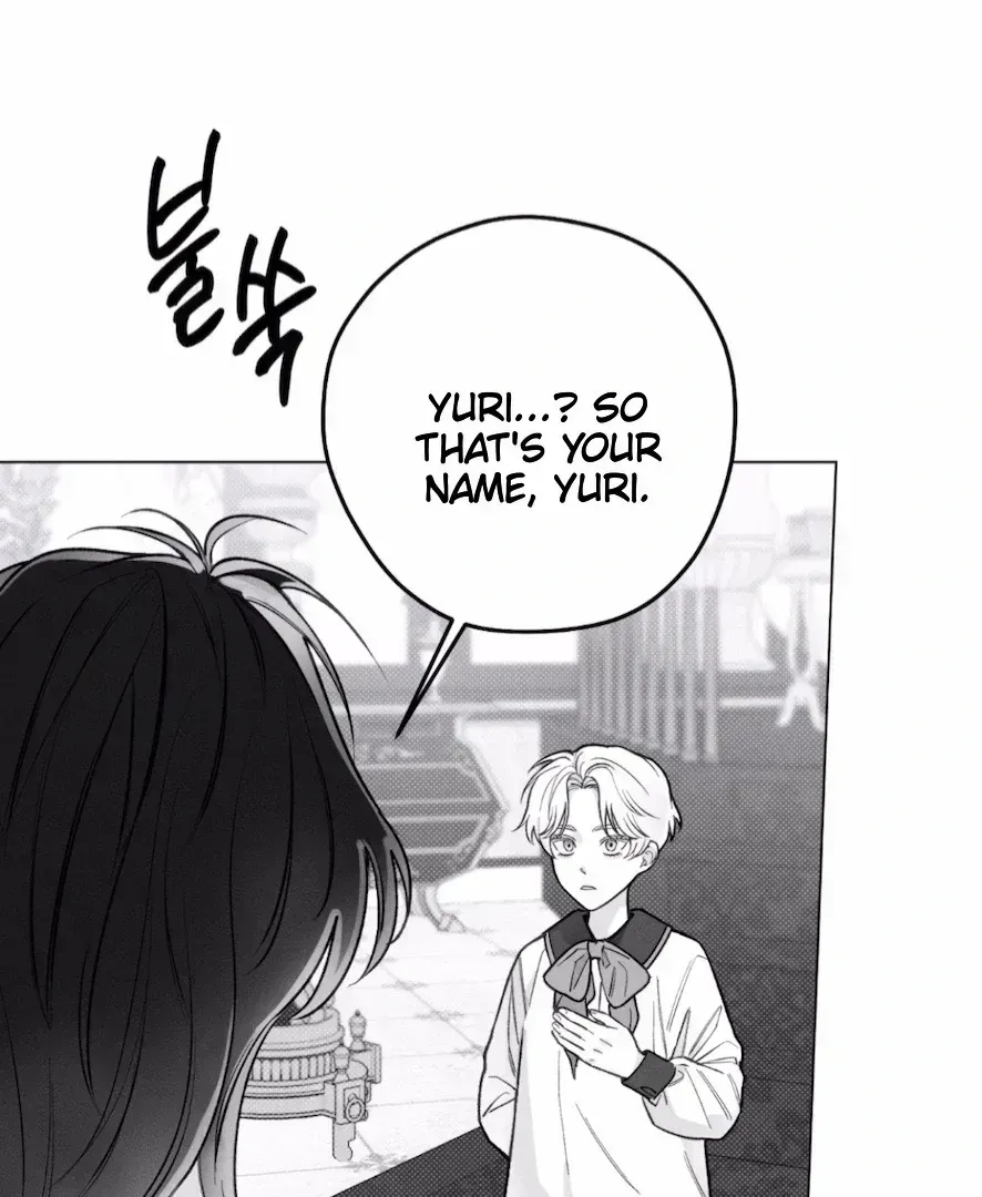 Read The Count Has Been Reincarnated chapter 3.1 image 11 on Lezhin