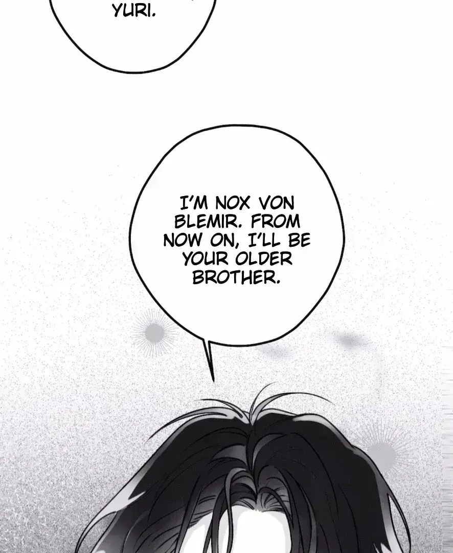 Read The Count Has Been Reincarnated chapter 3.1 image 13 on Lezhin