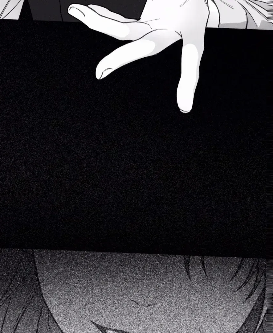 Read The Count Has Been Reincarnated chapter 3.1 image 15 on Lezhin