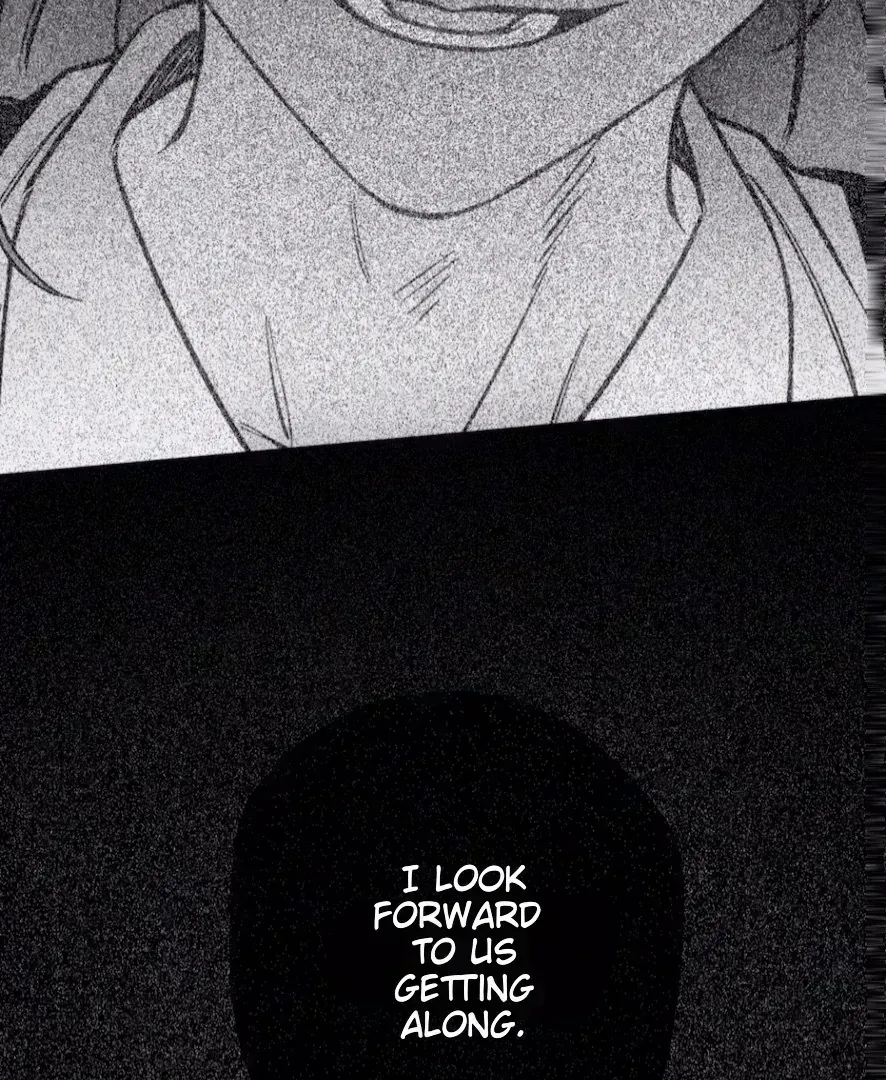Read The Count Has Been Reincarnated chapter 3.1 image 16 on Lezhin