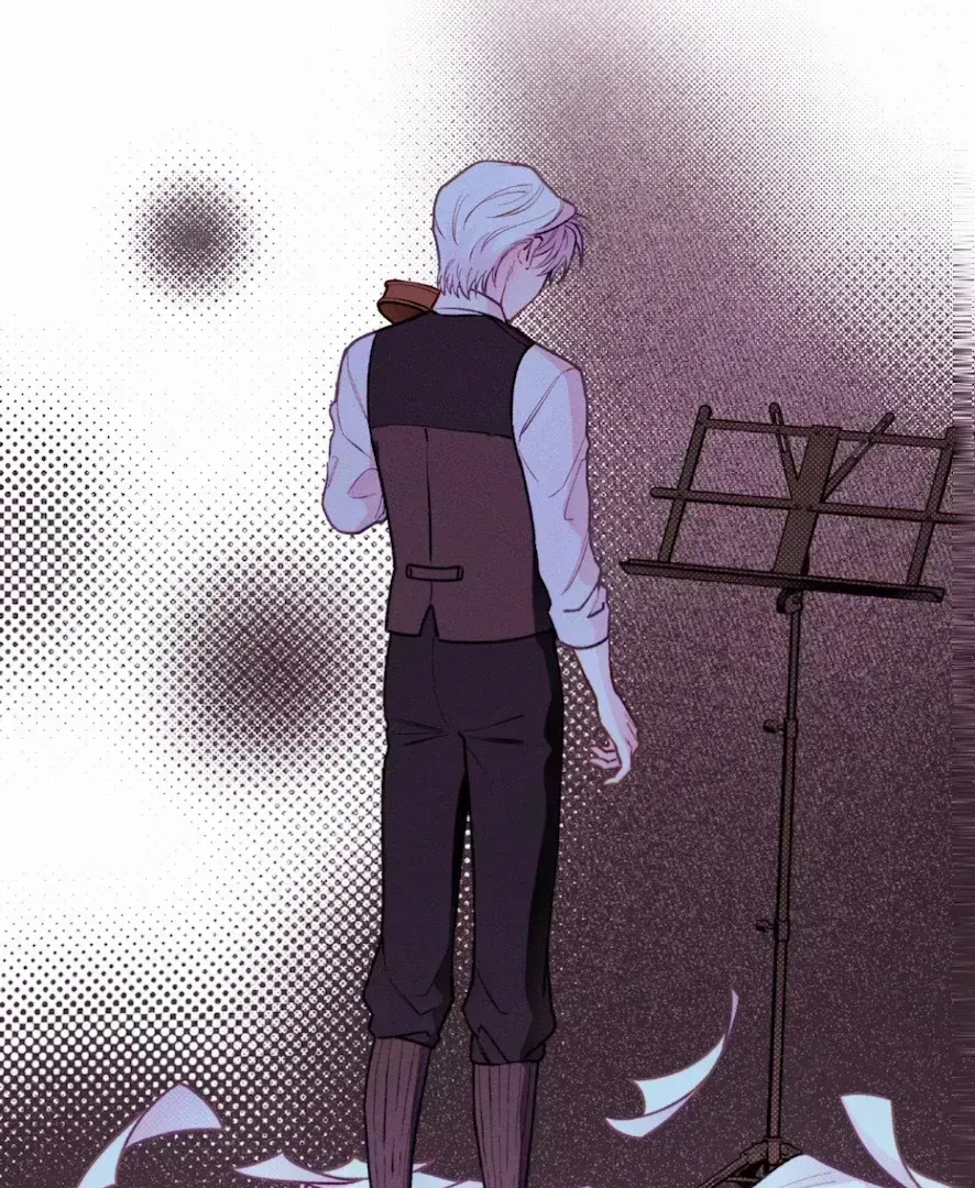 Read The Count Has Been Reincarnated chapter 3.1 image 20 on Lezhin