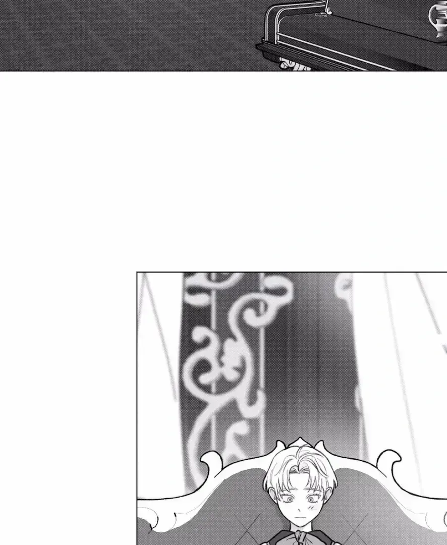 Read The Count Has Been Reincarnated chapter 3.1 image 3 on Lezhin