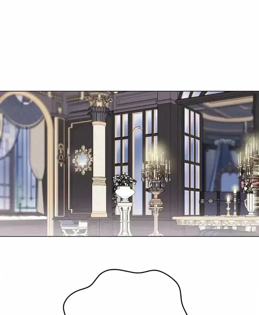 Read The Count Has Been Reincarnated chapter 3.1 image 30 on Lezhin