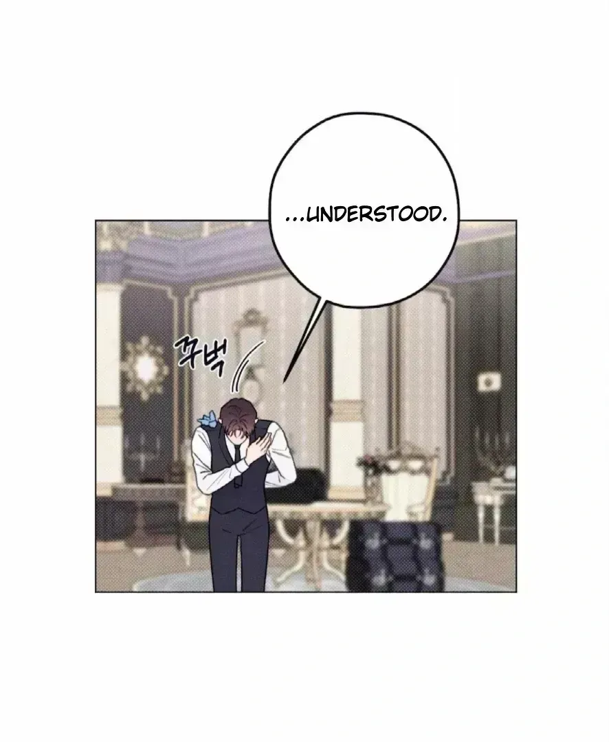Read The Count Has Been Reincarnated chapter 3.1 image 49 on Lezhin
