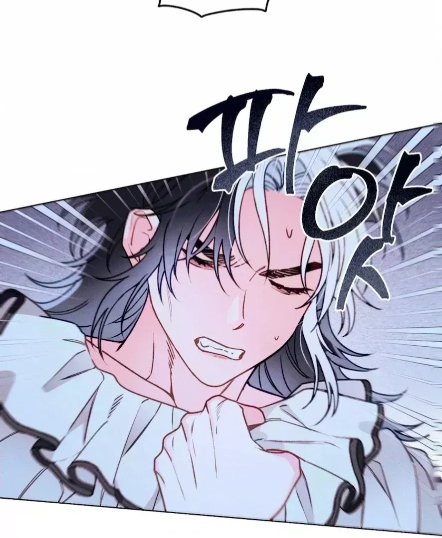 Read The Count Has Been Reincarnated chapter 3.1 image 53 on Lezhin