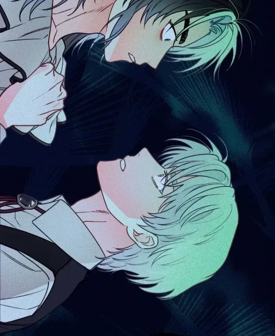 Read The Count Has Been Reincarnated chapter 3.1 image 55 on Lezhin