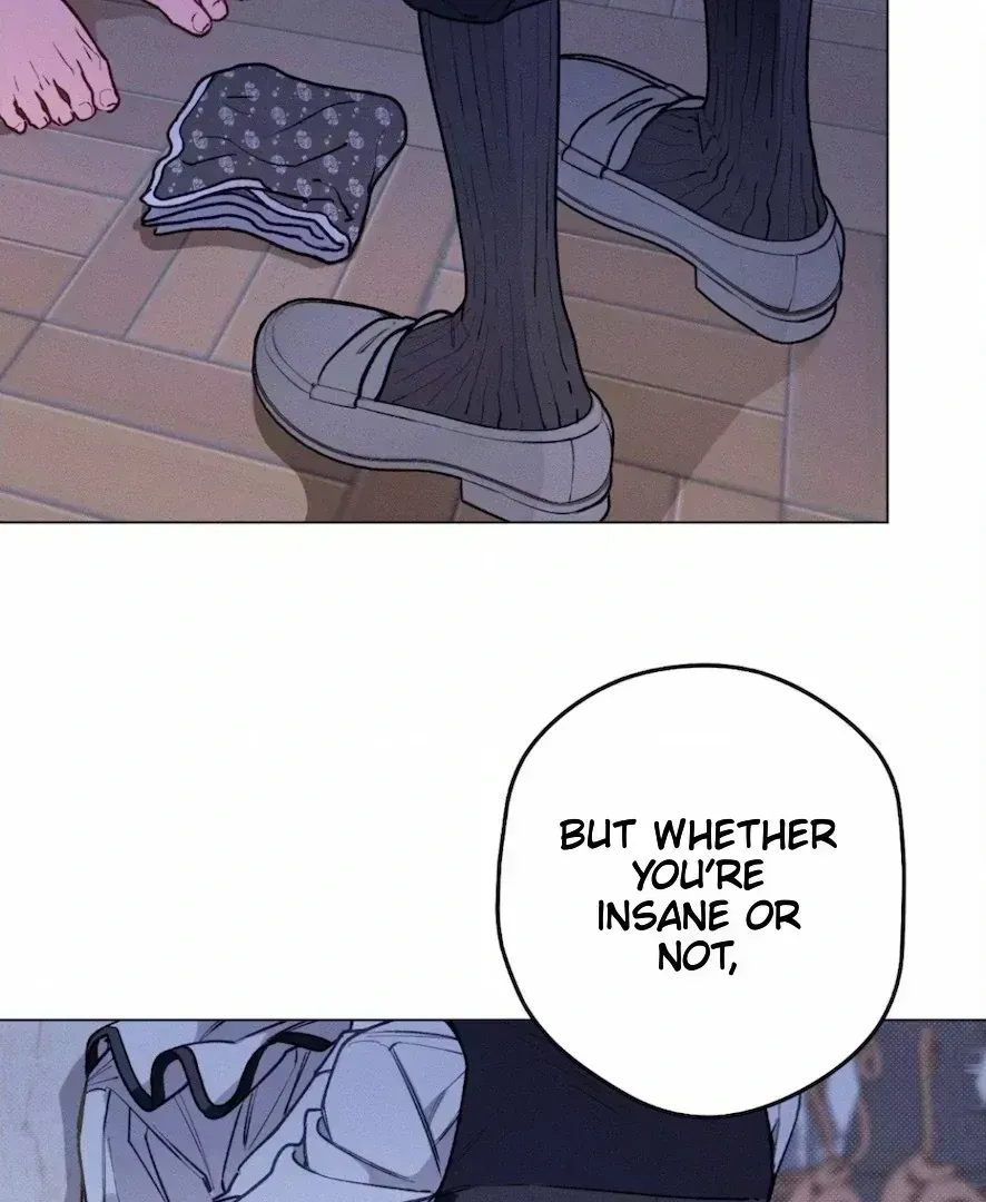 Read The Count Has Been Reincarnated chapter 3.1 image 57 on Lezhin
