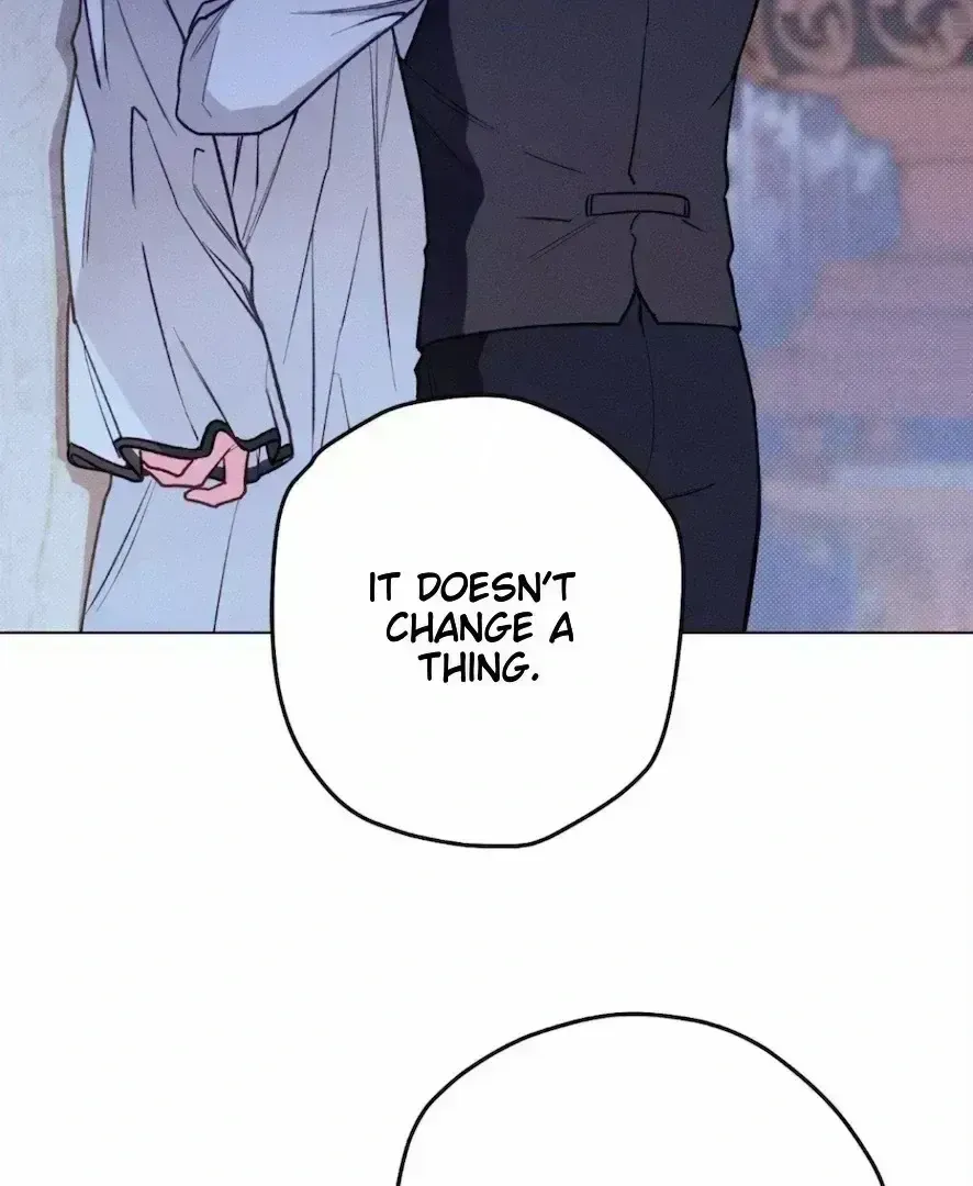 Read The Count Has Been Reincarnated chapter 3.1 image 58 on Lezhin