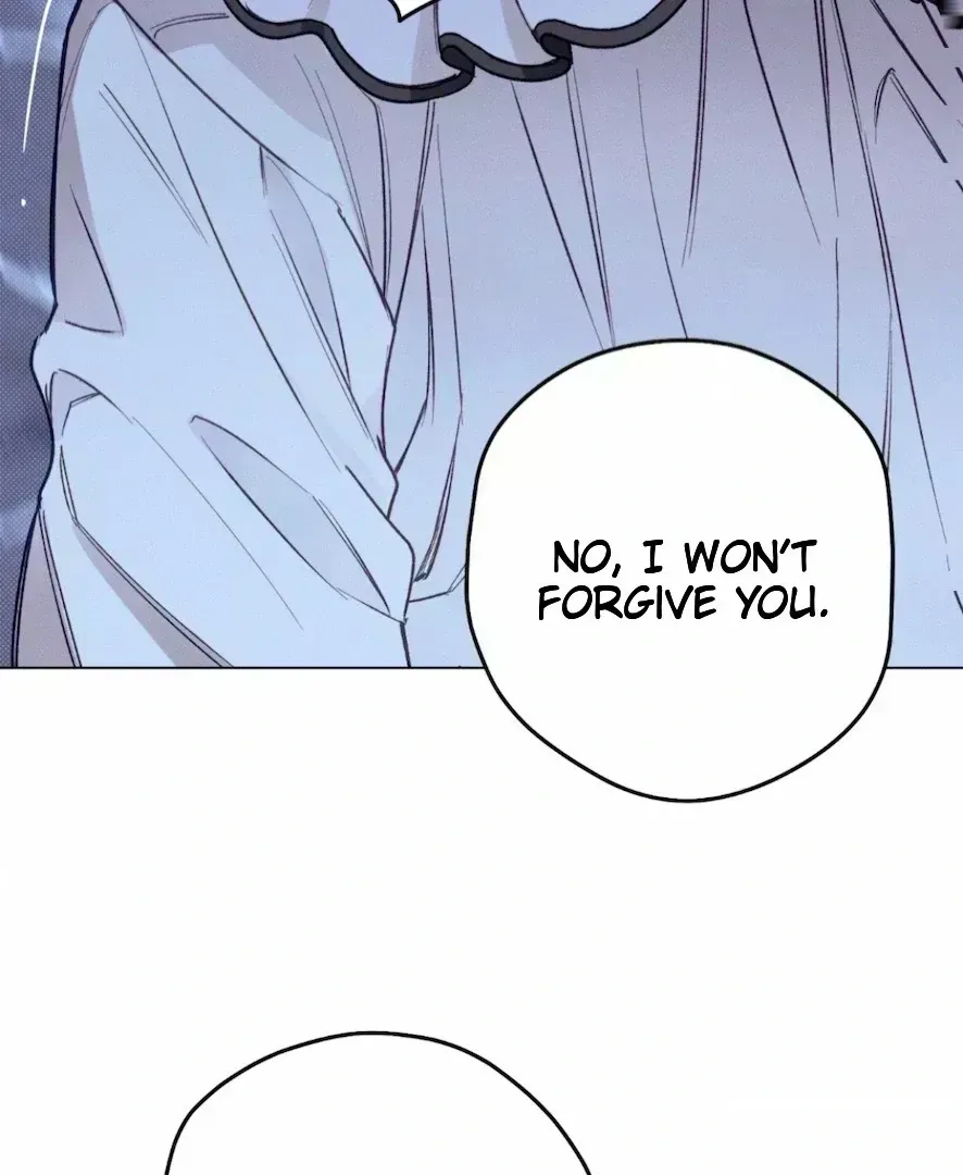 Read The Count Has Been Reincarnated chapter 3.1 image 62 on Lezhin