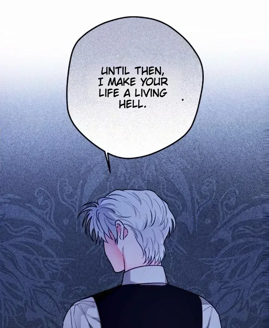 Read The Count Has Been Reincarnated chapter 3.1 image 66 on Lezhin