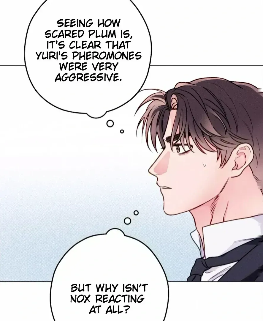 Read The Count Has Been Reincarnated chapter 3.1 image 76 on Lezhin