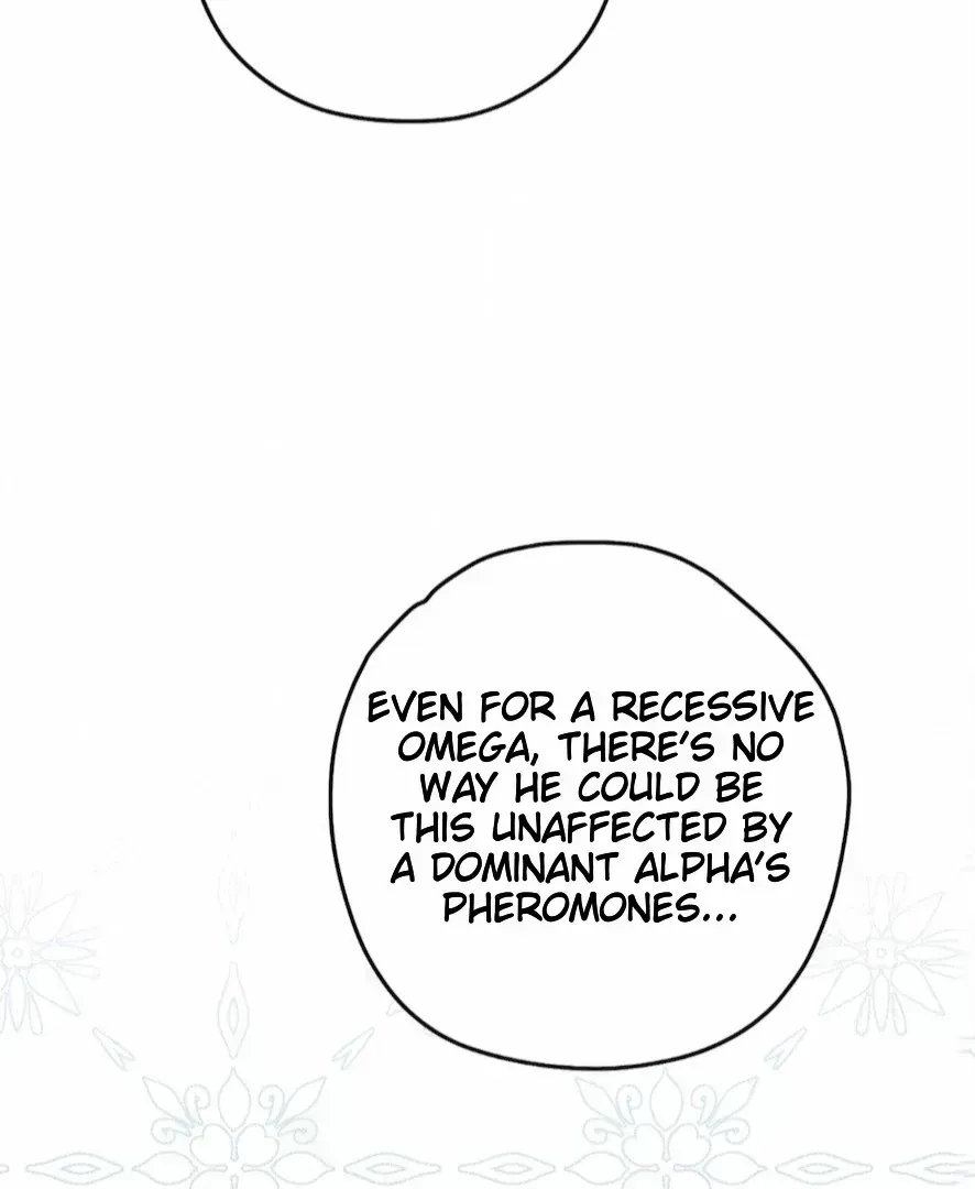 Read The Count Has Been Reincarnated chapter 3.1 image 77 on Lezhin
