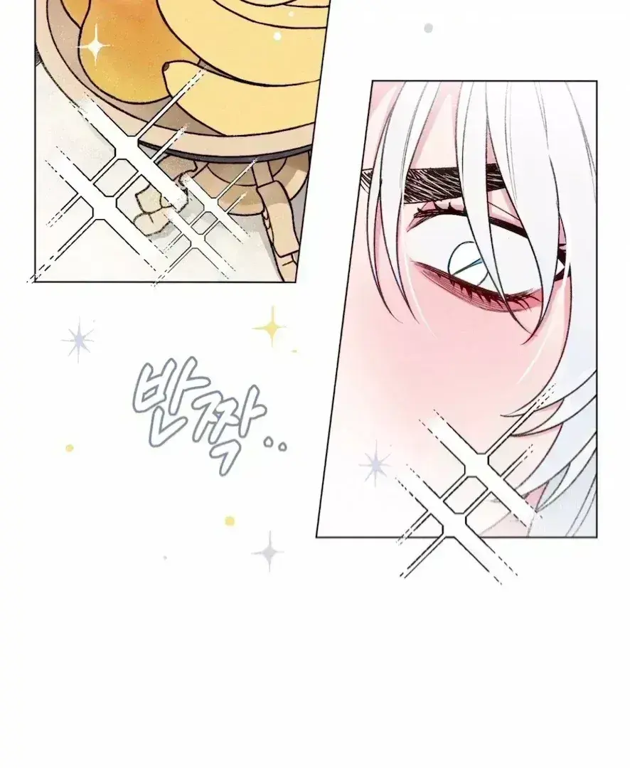 Read The Count Has Been Reincarnated chapter 3.5 image 35 on Lezhin