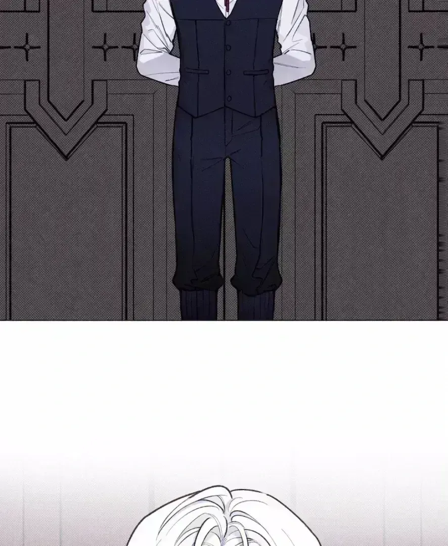 Read The Count Has Been Reincarnated chapter 3.5 image 39 on Lezhin