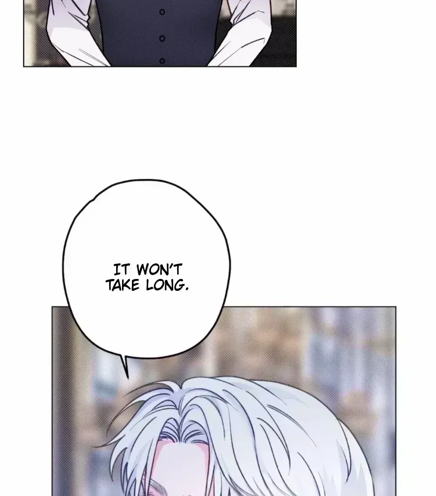 Read The Count Has Been Reincarnated chapter 3.5 image 47 on Lezhin