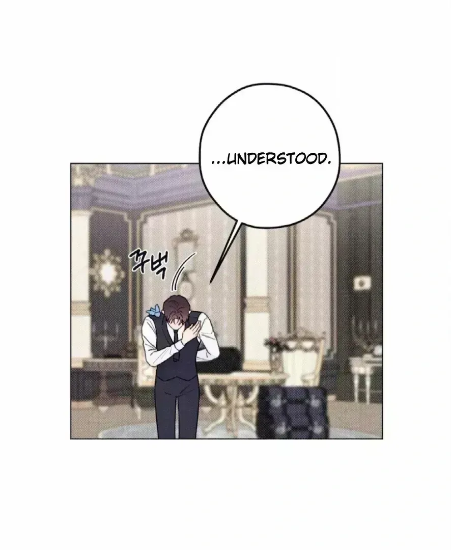 Read The Count Has Been Reincarnated chapter 3.5 image 49 on Lezhin