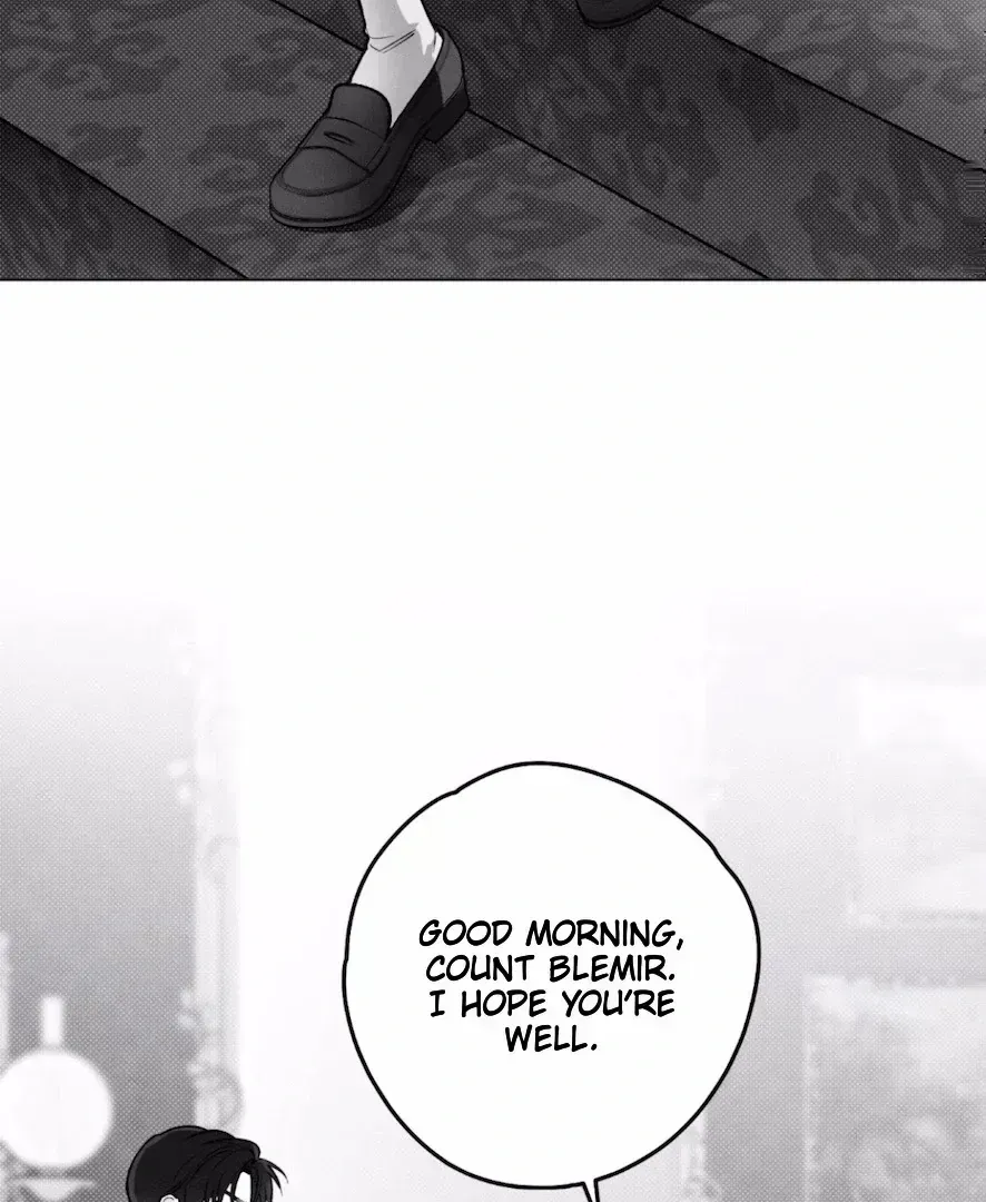Read The Count Has Been Reincarnated chapter 3.5 image 7 on Lezhin