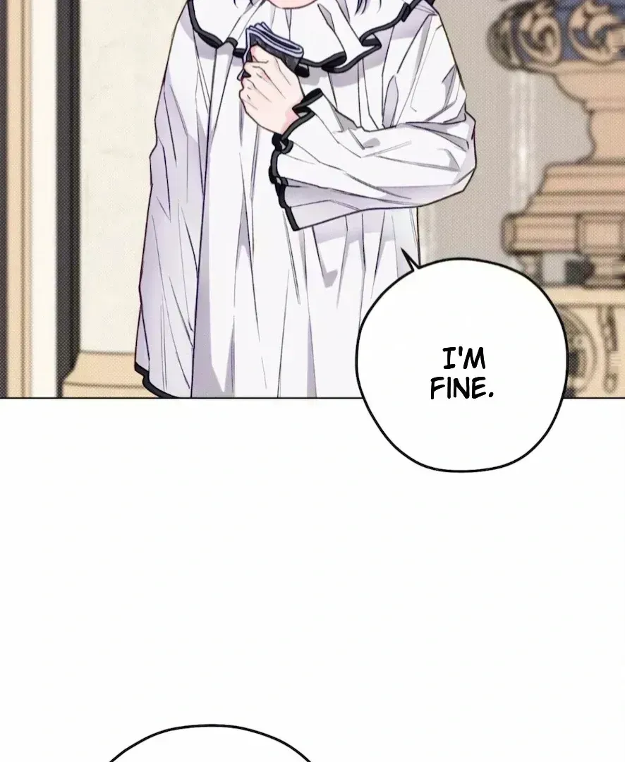 Read The Count Has Been Reincarnated chapter 3.5 image 75 on Lezhin