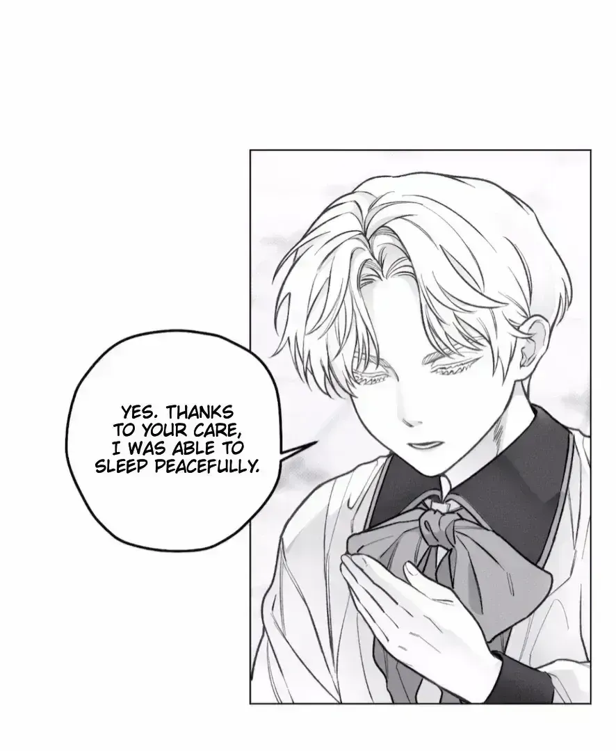 Read The Count Has Been Reincarnated chapter 3.7 image 10 on Lezhin