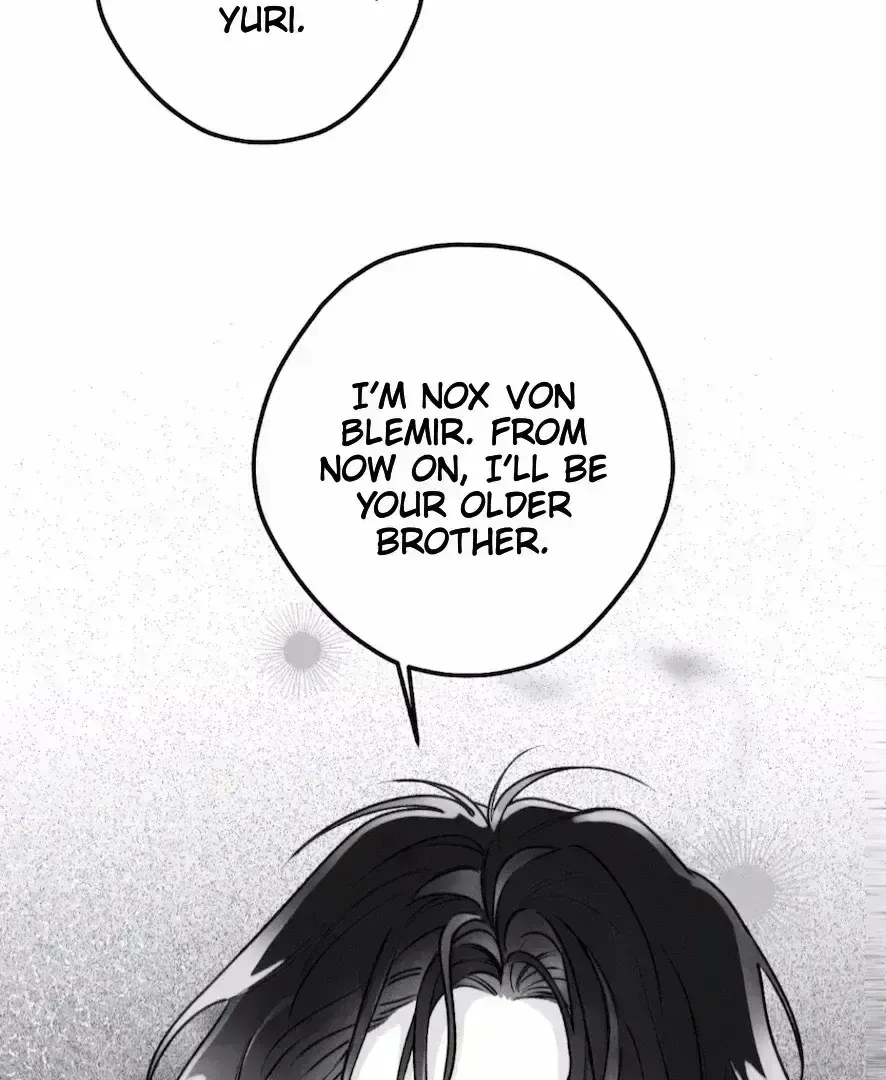 Read The Count Has Been Reincarnated chapter 3.7 image 13 on Lezhin
