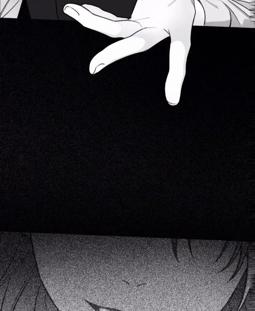 Read The Count Has Been Reincarnated chapter 3.7 image 15 on Lezhin