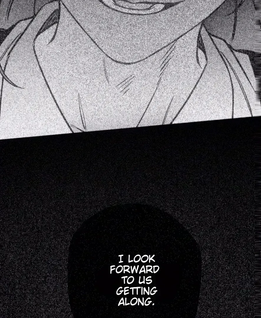 Read The Count Has Been Reincarnated chapter 3.7 image 16 on Lezhin