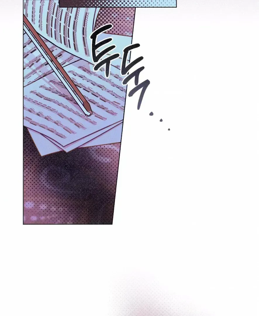 Read The Count Has Been Reincarnated chapter 3.7 image 19 on Lezhin