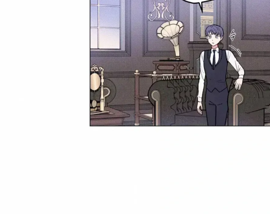Read The Count Has Been Reincarnated chapter 3.7 image 22 on Lezhin