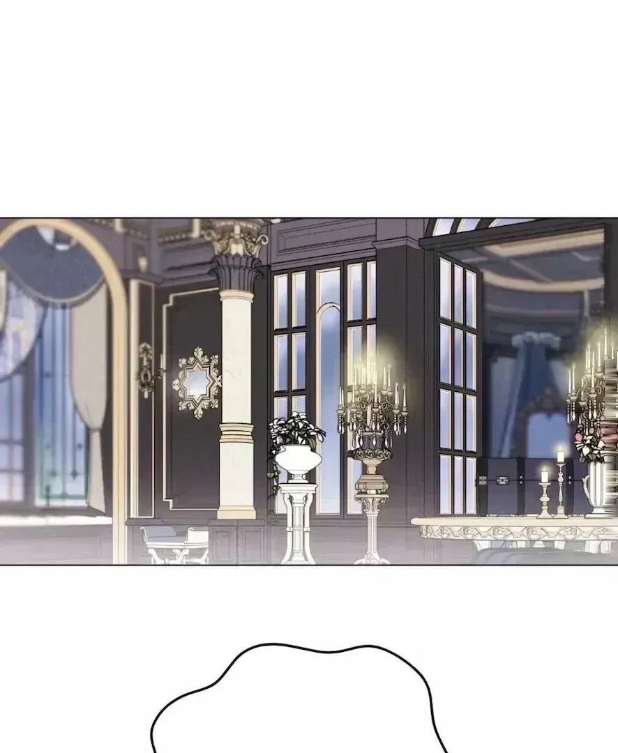 Read The Count Has Been Reincarnated chapter 3.7 image 30 on Lezhin