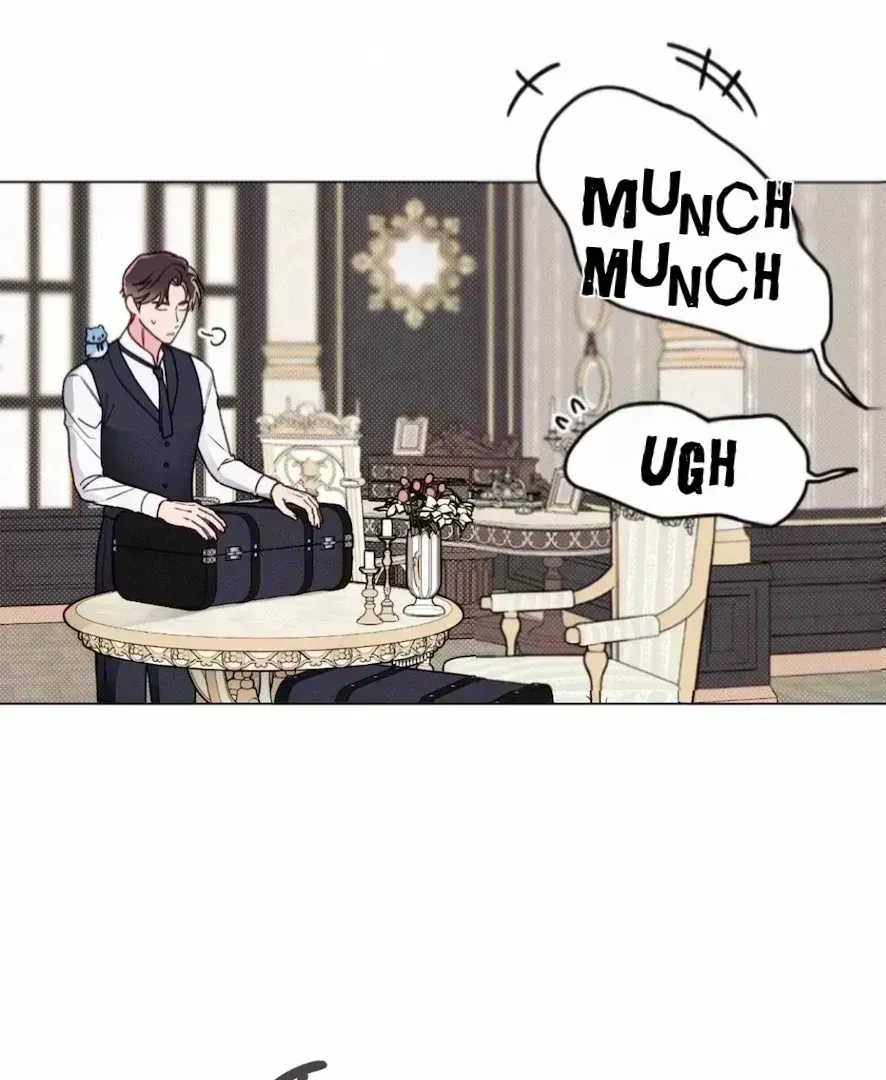 Read The Count Has Been Reincarnated chapter 3.7 image 36 on Lezhin