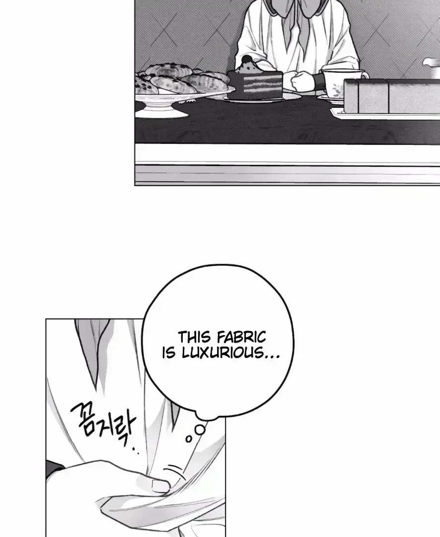 Read The Count Has Been Reincarnated chapter 3.7 image 4 on Lezhin