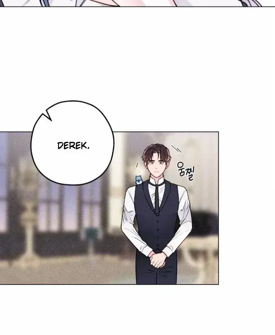 Read The Count Has Been Reincarnated chapter 3.7 image 44 on Lezhin