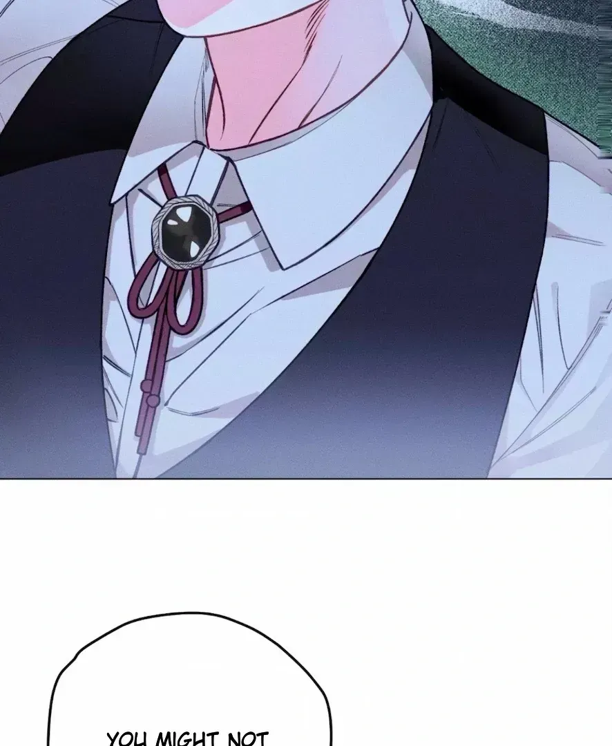 Read The Count Has Been Reincarnated chapter 3.7 image 60 on Lezhin