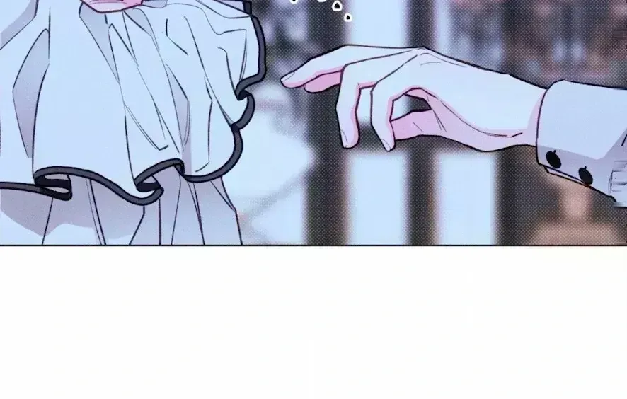 Read The Count Has Been Reincarnated chapter 3.7 image 64 on Lezhin