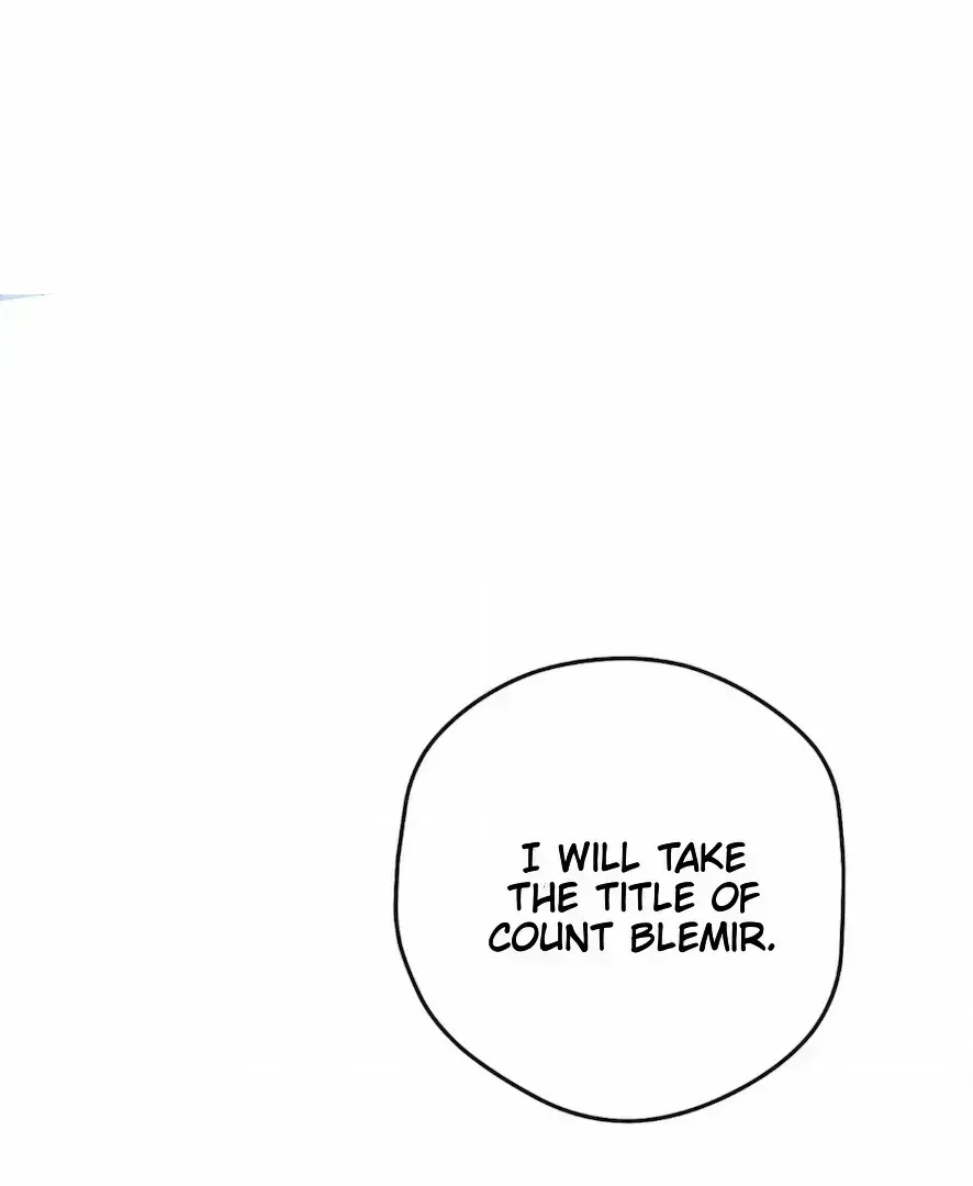 Read The Count Has Been Reincarnated chapter 3.7 image 65 on Lezhin