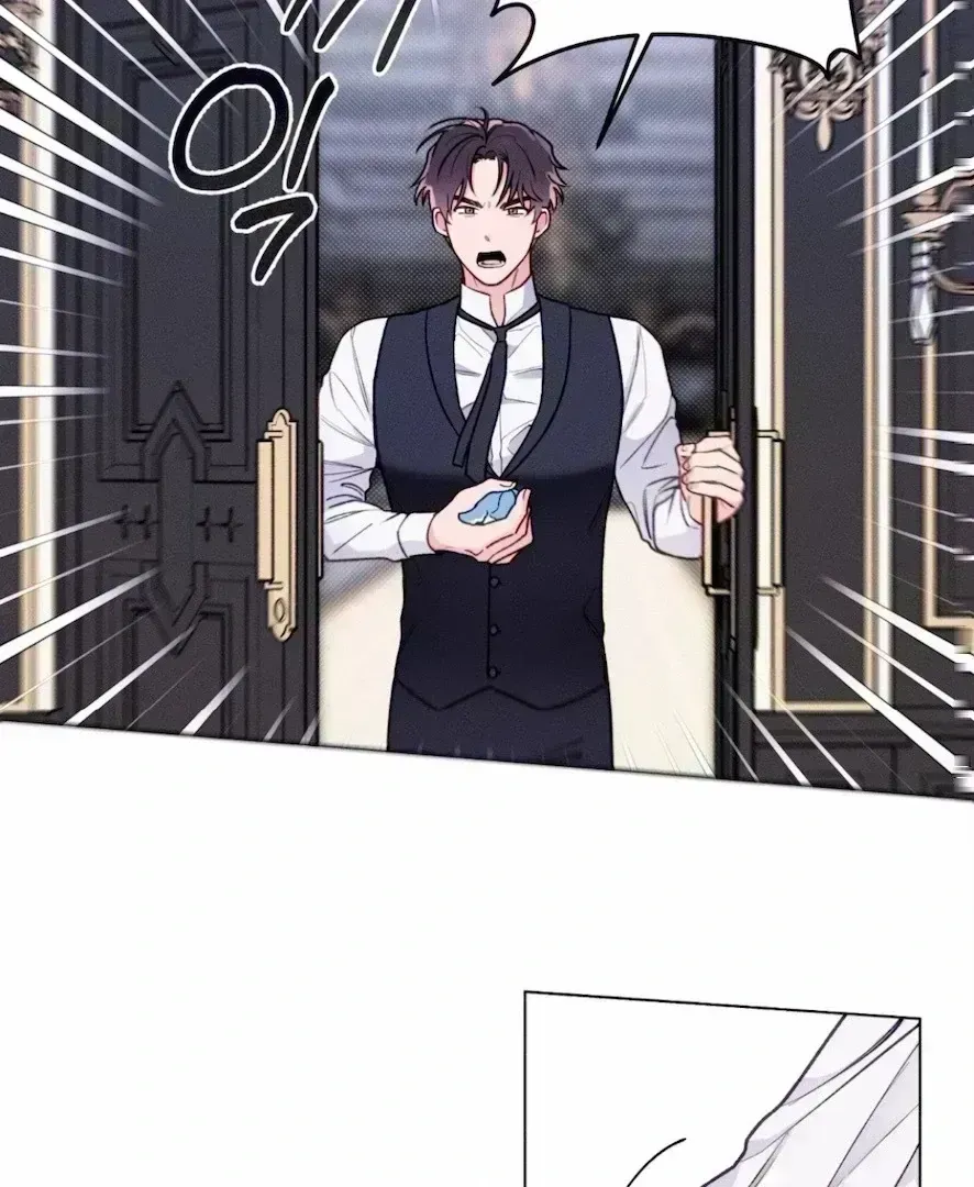 Read The Count Has Been Reincarnated chapter 3.7 image 73 on Lezhin