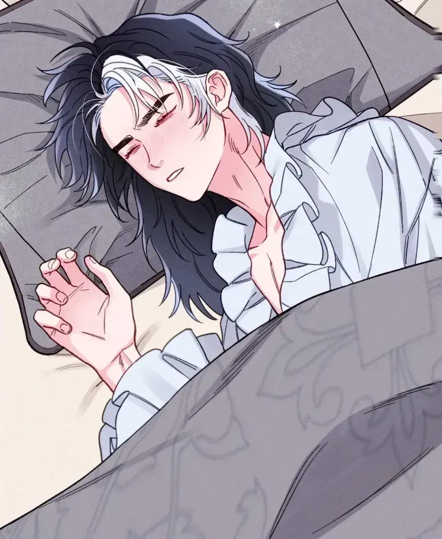 Read The Count Has Been Reincarnated chapter 3.9 image 15 on Lezhin