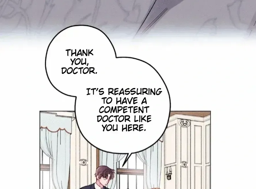 Read The Count Has Been Reincarnated chapter 3.9 image 16 on Lezhin