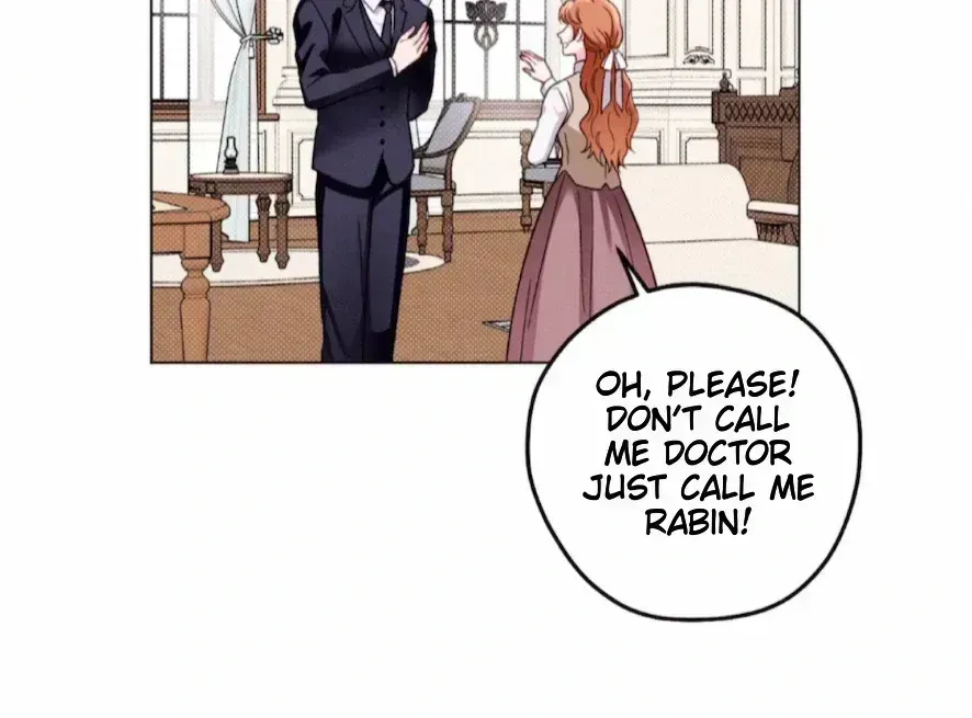 Read The Count Has Been Reincarnated chapter 3.9 image 17 on Lezhin